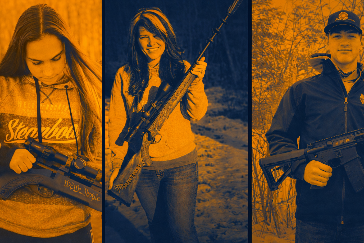 Customer gallery photo 1