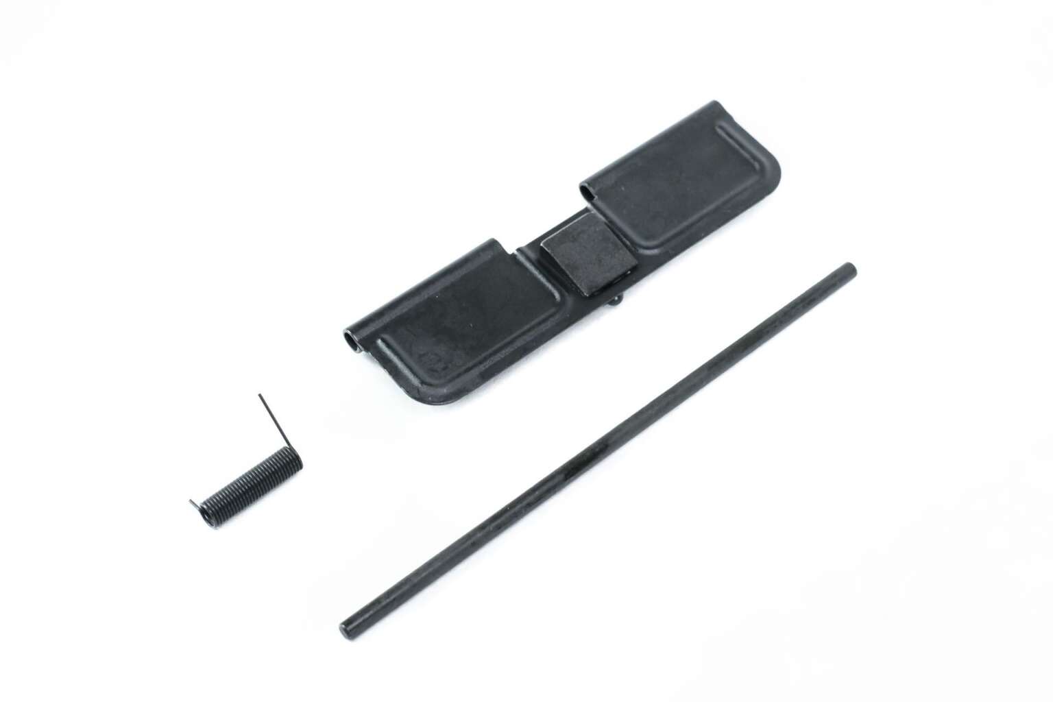 Dust Cover Door Assembly ARDADDY