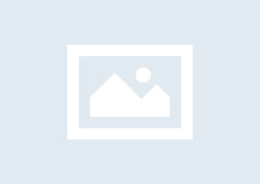 No-Image placeholder