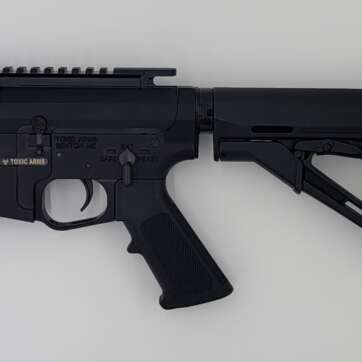 Custom Project for  Jim Waurishuk